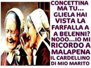 Immagine Divertente - 25/04/2012