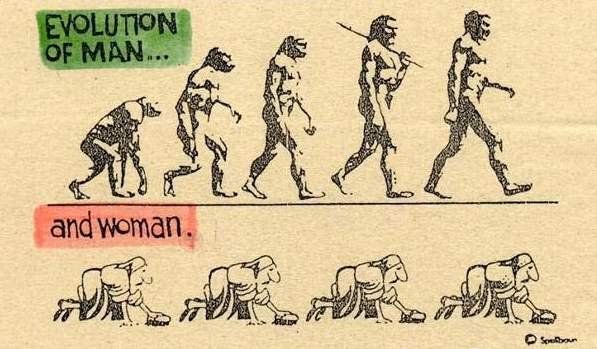 Vignetta Divertente - 02/04/2012
