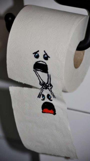 Immagine Divertente - 08/04/2012