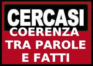 A.A.A. CERCASE !! - 14/04/2012