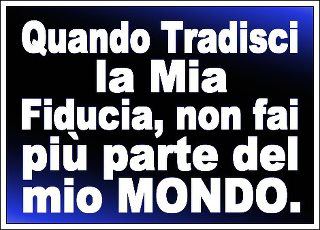 Immagine Divertente - 19/04/2012