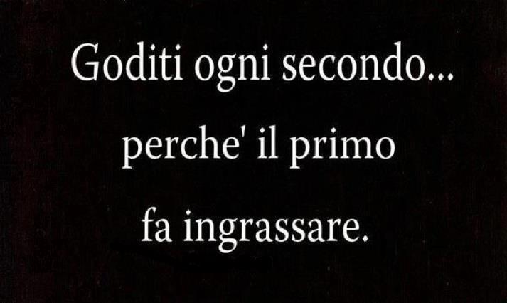 Immagine Divertente - 18/03/2013