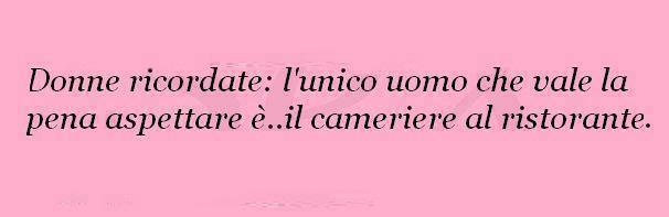 Immagine Divertente - 19/03/2013