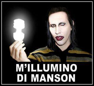 NUN FA 'NA PIEGA !! - 02/11/2012