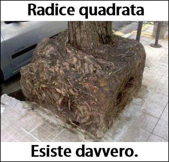 RISOLTO ER PROBLEMA !! - 02/11/2012