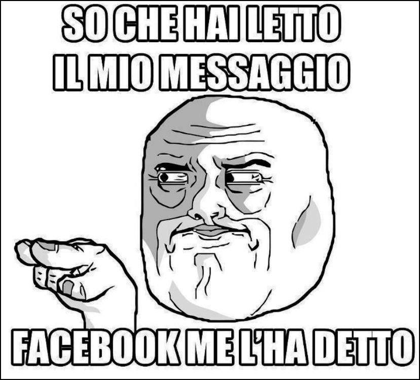 NUN FA' ER VAGO !! - 02/11/2012