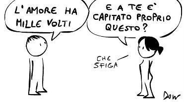 TRA 'NA COPPIA !! - 02/11/2012