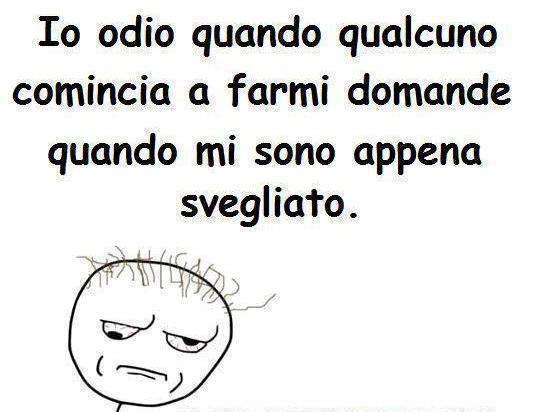 NUN SE SOPPORTA !! - 02/11/2012