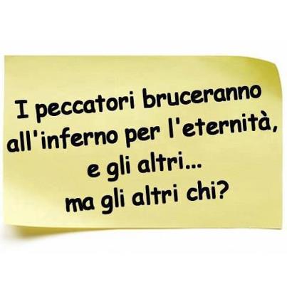 Immagine Divertente - 08/06/2012