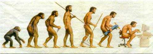 Vignetta Divertente - 02/04/2012