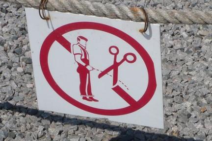 Immagine Divertente - 08/04/2012