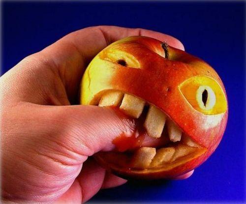 Immagine Divertente - 08/04/2012