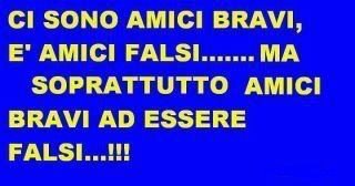 E QUANTI CE NE SO' !! - 12/04/2012