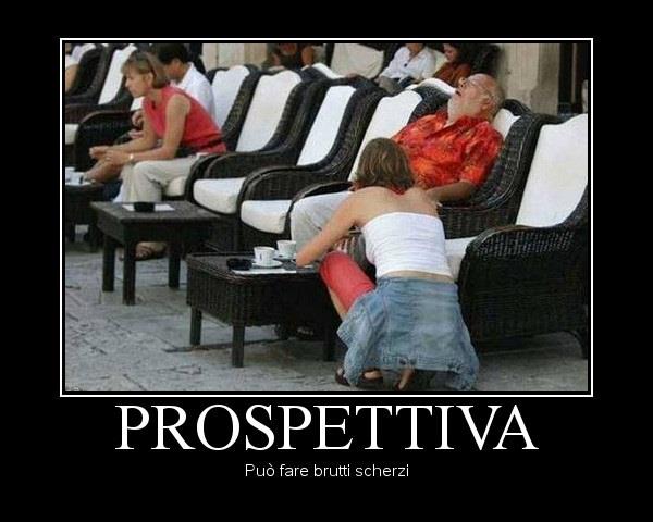 Immagine Divertente - 19/04/2012