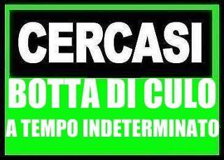A.A.A. CERCASE !! - 09/05/2012