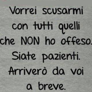 Immagine Divertente - 18/03/2013