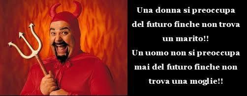 SEMO DIVERSI !! - 06/06/2012