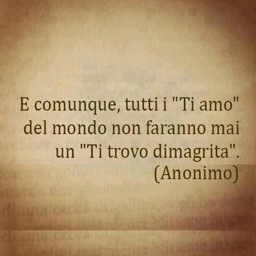 Immagine Divertente - 25/07/2013