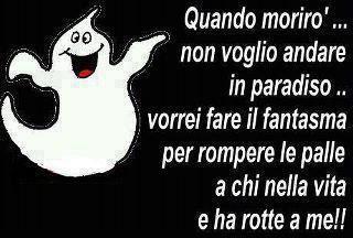 Vignetta Divertente - 30/09/2012