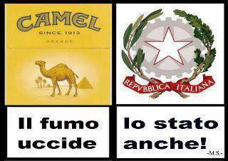 Immagine Divertente - 12/06/2012