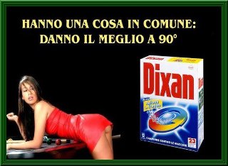 Immagine Divertente - 10/05/2012