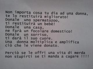 Immagine Divertente - 28/05/2012