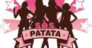 SI 'NA DONNA METTE - 28/02/2012