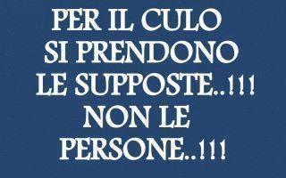 Immagine Divertente - 18/05/2012