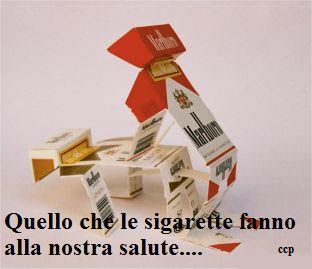 Immagine Divertente - 03/05/2012