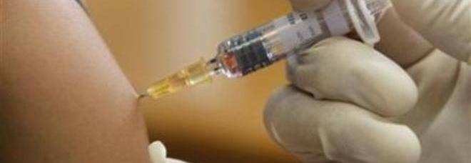 CLAMOROSA SCOPERTA NELLA MEDICINA: IL VACCINO PER LA TUBERCOLOSI PUO' FERMARE LA SCLEROSI MULTIPLA - 08/12/2013
