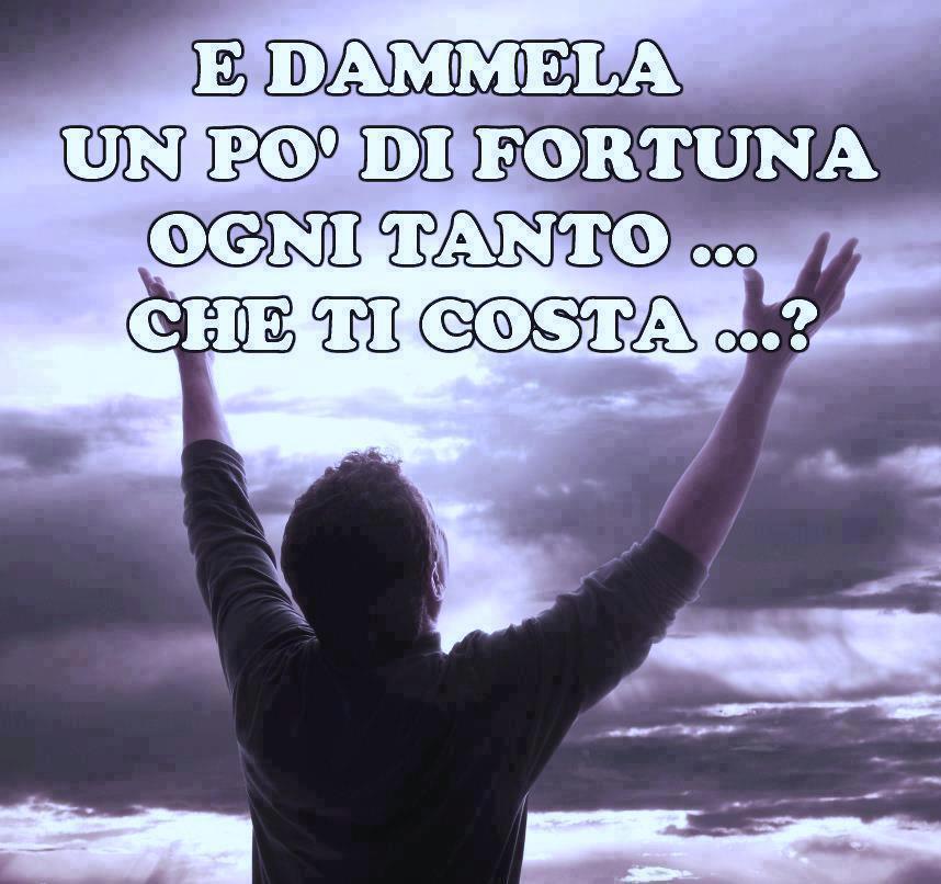 Immagine Divertente - 09/02/2013