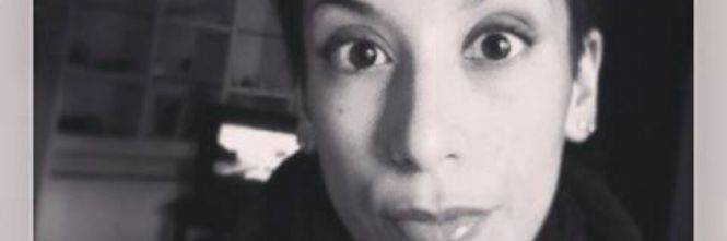 FEDERICA MUORE A 31 ANNI: NEL BLOG SCRIVEVA '' TANTO VINCO IO'' MENTRE RACCONTAVA LA SUA LOTTA... - 19/12/2013