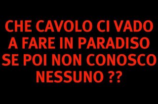 Immagine Divertente - 19/04/2012