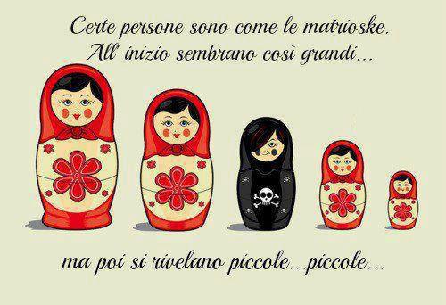SO' 'NA DELUSIONE !! - 14/10/2012