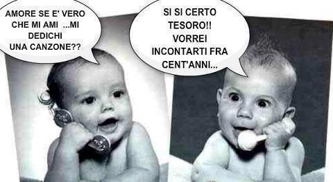 VIVA ER ROMANTICISMO !! - 14/10/2012