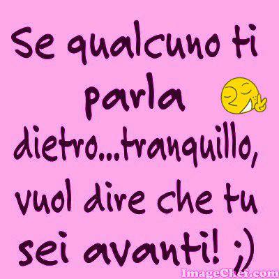 NUN TE PREOCCUPA' !! - 14/10/2012