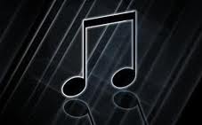 La musica è un mondo a parte... dove ogni volta che entri... puoi fare quello che vuoi con l'immaginazione - 12/03/2012