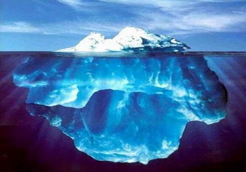 Scherzo della natura - 19/03/2012