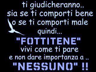Immagine Divertente - 27/12/2012