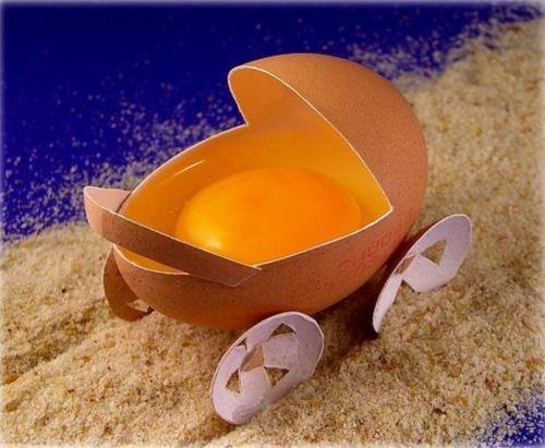 Immagine Divertente - 08/04/2012
