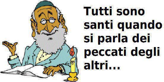 Immagine Divertente - 19/03/2013