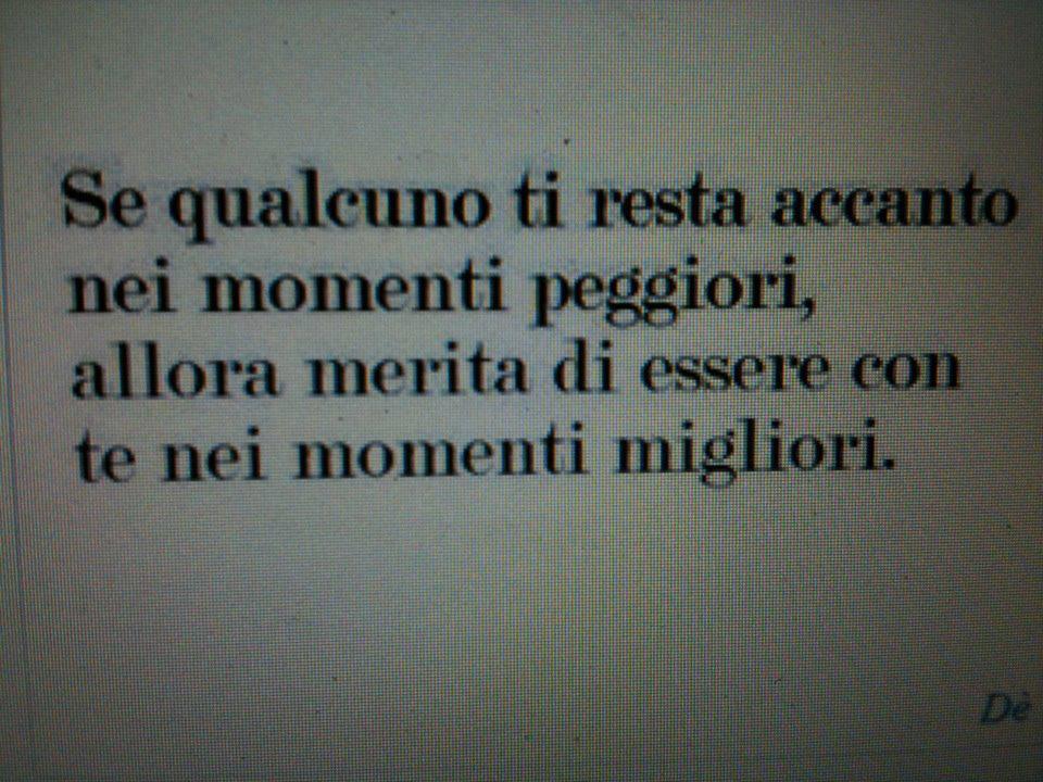 Immagine Divertente - 09/03/2013