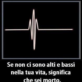 Immagine Divertente - 06/06/2012