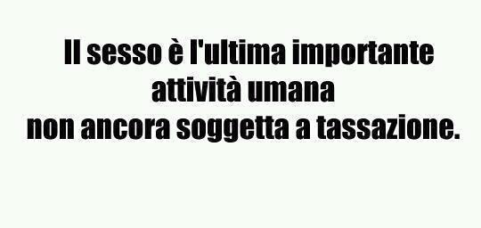 Immagine Divertente - 06/06/2012