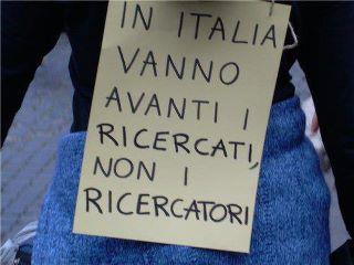 NOI DE ROMA - 24/06/2012