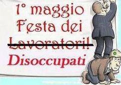 CAMBIAMO ER NOME DELLA FESTA !! - 19/04/2012