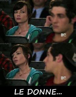 ME PARE UN CLASSICO !! - 26/04/2012