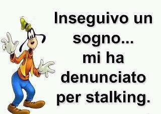 CHE CE POSSO FA' !? - 12/05/2012