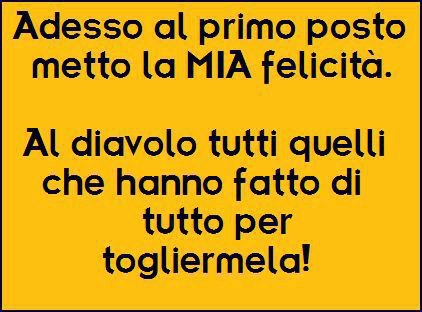 Immagine Divertente - 19/03/2013