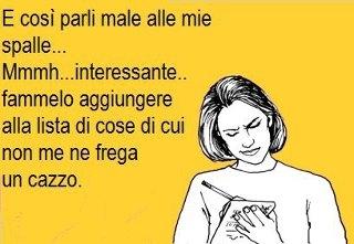 Immagine Divertente - 26/05/2012